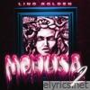 Medusa 2 (Explicit Version) - Single