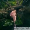 Linying lyrics
