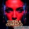 Sueña Conmigo (Extended) - Single