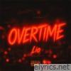 Overtime - Single