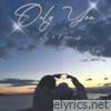 Only You (feat. nower) - Single