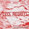 leo, resisti. - Single