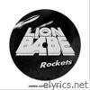 Rockets (James Juke's Hot Take) - Single