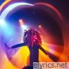I Am A Star - Single