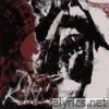 BLACK SPOT - Single