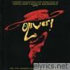 Oliver! (1994 London Palladium Cast Recording)