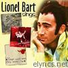Lionel Bart Sings