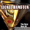 Lionel Hampton - The Very Best Of