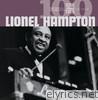 Centennial Celebration: Lionel Hampton