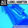 Jazz Masters: Lionel Hampton
