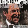 Hamp's Blues (Digital Only)