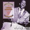 Masters of Swing: Lionel Hampton