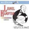 Lionel Hampton - Lionel Hampton: Greatest Hits