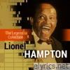 The Legend Collection: Lionel Hampton
