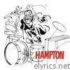 Masters of Jazz - Lionel Hampton