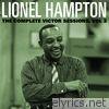 The Complete Victor Lionel Hampton Sessions, Vol. 2