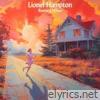 Running Home (Slowed + Sped up + Reverb) - Single