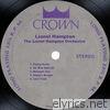 Lionel Hampton - EP