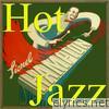 Hot Jazz, Lionel Hampton