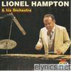 Lionel Hampton and His Orchestra (Giants of Jazz)
