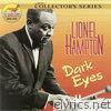 Dark Eyes (feat. Lucky Thompson, Jimmy Cleveland, Ray Copeland, Oscar Pettiford, Oscar Dennard & Gus Johnson)