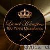 Lionel Hampton - 100 Years Celebration