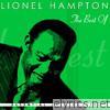 Lionel Hampton - The Best of