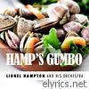 Hamp's Gumbo
