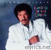 Lionel Richie - Dancing On the Ceiling (Remastered)