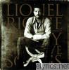 Lionel Richie - Truly: The Love Songs
