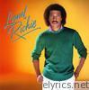 Lionel Richie - Lionel Richie (Remastered)