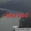 Riverbed - Single