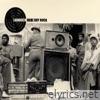 Rude Boy Rock - EP