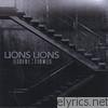 Lions Lions - Direction