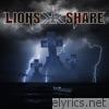 Lion's Share - Lion's Share (Remastered)