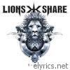 Lion's Share - Two (Remastered)