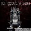 Throne of Steel - Single
