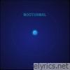Noctural - Single