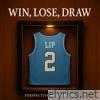 Win, Lose, Draw - Single