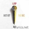 Dust Off the Mic - EP