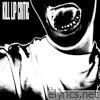 Kill Lip Critic - EP