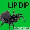 Lip Dip - Venom
