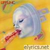 Pucker Up - EP