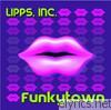 Funkytown