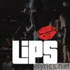 Lips - EP