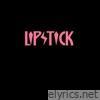 Lipstick I
