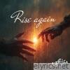 Rise Again - Single