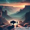 Buffalo And Luke - Single