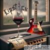 Lacrime E Vino - Single