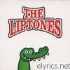 Liptones - The Latest News